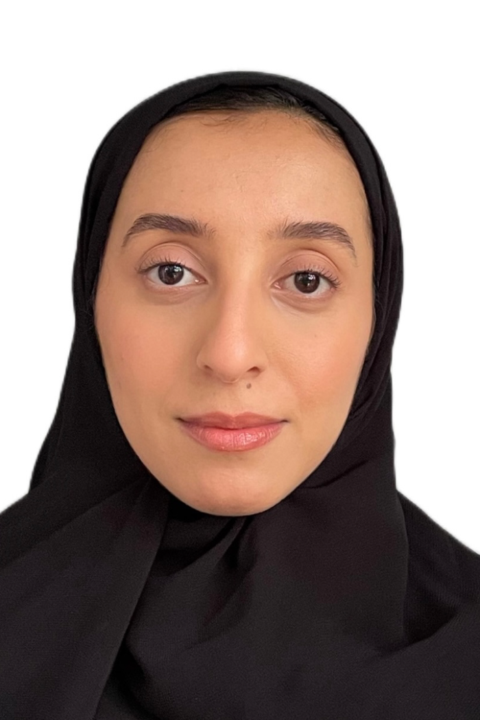 Aljohrh Al Abdulsalam