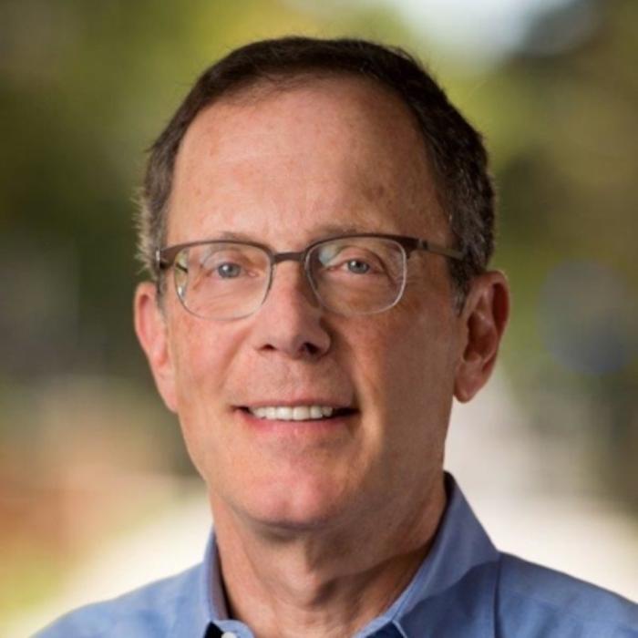 Picture of Doug Melamed