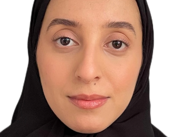 Aljohrh Al Abdulsalam