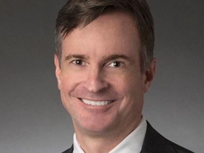 Picture of Jon Nuechterlein